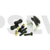 216115 Tail Pitch Slider Set  GAUI X3